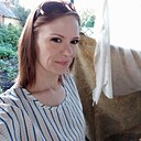 Ольга, 41 год