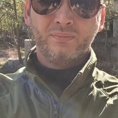 Фотография мужчины Иван, 36 лет из г. Липецк