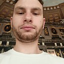 Андрей, 47 лет