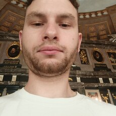 Фотография мужчины Андрей, 47 лет из г. Варшава