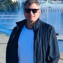 Дмитрий, 43 года