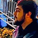 Михаил, 28 лет