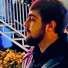 Фотография мужчины Михаил, 28 лет из г. Яранск