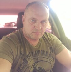 Фотография мужчины Владимир, 51 год из г. Валуйки