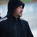 Сарвар, 30 лет