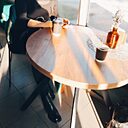 Эмилия, 46 лет