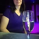 Эмилия, 46 лет