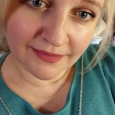 Фотография девушки Ирина, 44 года из г. Дятлово