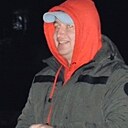 Александр, 35 лет