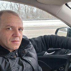 Фотография мужчины Денис, 41 год из г. Макеевка