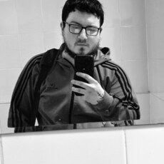 Фотография мужчины Дмитрий, 35 лет из г. Абакан