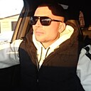 Рашид, 33 года