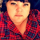 Екатерина, 43 года