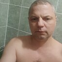 Владимир, 49 лет