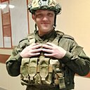 Тимофей, 33 года