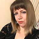 Мария, 42 года