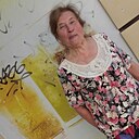 Раиса, 65 лет