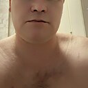 Твой, 22 года