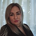 Надежда, 38 лет