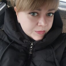 Фотография девушки Аня, 32 года из г. Россошь