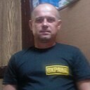 Алекс, 49 лет