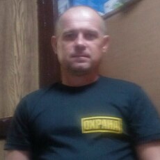 Фотография мужчины Алекс, 49 лет из г. Анна