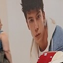 Алекс, 49 лет