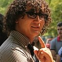 Ринат, 39 лет