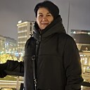 Татьяна, 53 года