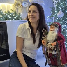 Фотография девушки Лариса, 50 лет из г. Брест