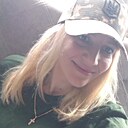 Ирочка, 32 года