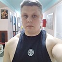 Антон, 38 лет