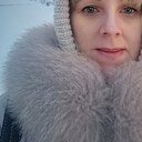 Ирина, 39 лет