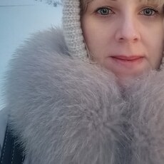 Фотография девушки Ирина, 39 лет из г. Астрахань