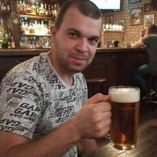 Фотография мужчины Евгений, 27 лет из г. Старый Оскол