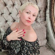 Фотография девушки Мария, 41 год из г. Владимир