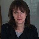 Жанна, 52 года