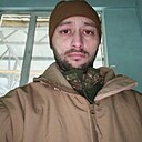 Александр, 34 года