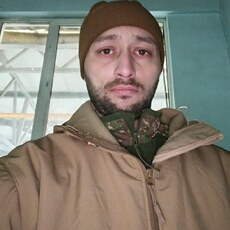 Фотография мужчины Александр, 34 года из г. Харьков