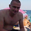 Віктор, 42 года