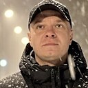 Виталий, 26 лет