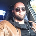 Василий, 41 год