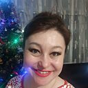 Альфия, 38 лет