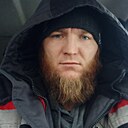 Нохчо, 30 лет