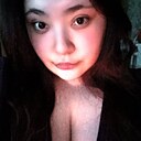 Kkkkkаримkkkkka, 20 лет