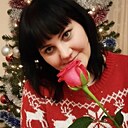 Алёна, 40 лет