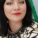 Лариса, 44 года