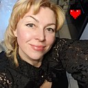 Ксения, 40 лет