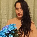 Veronika, 43 года