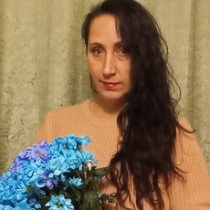 Фотография девушки Veronika, 43 года из г. Воркута